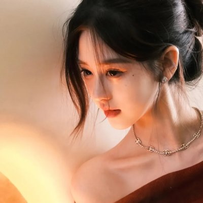隐藏的面孔