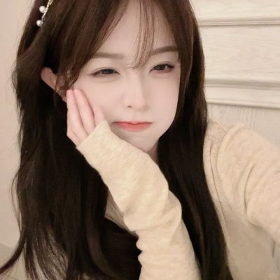 一人行缓人心