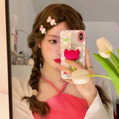 吕西斯特拉忒