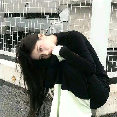超级冰气