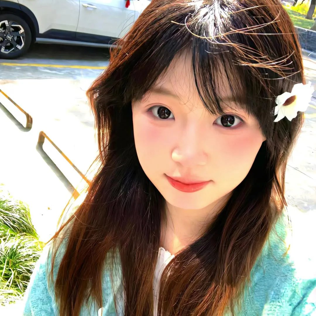 穿越苍穹