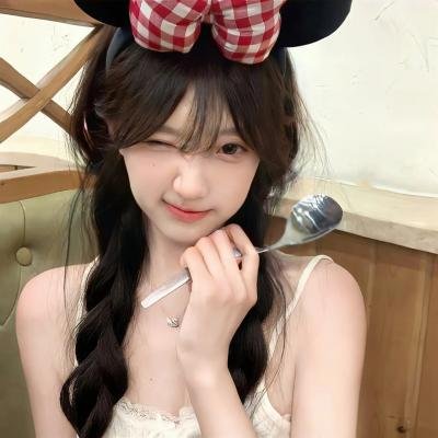 臭小子与美丽世界