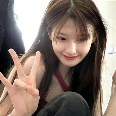 林中秘族