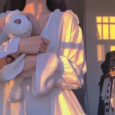遥远的他