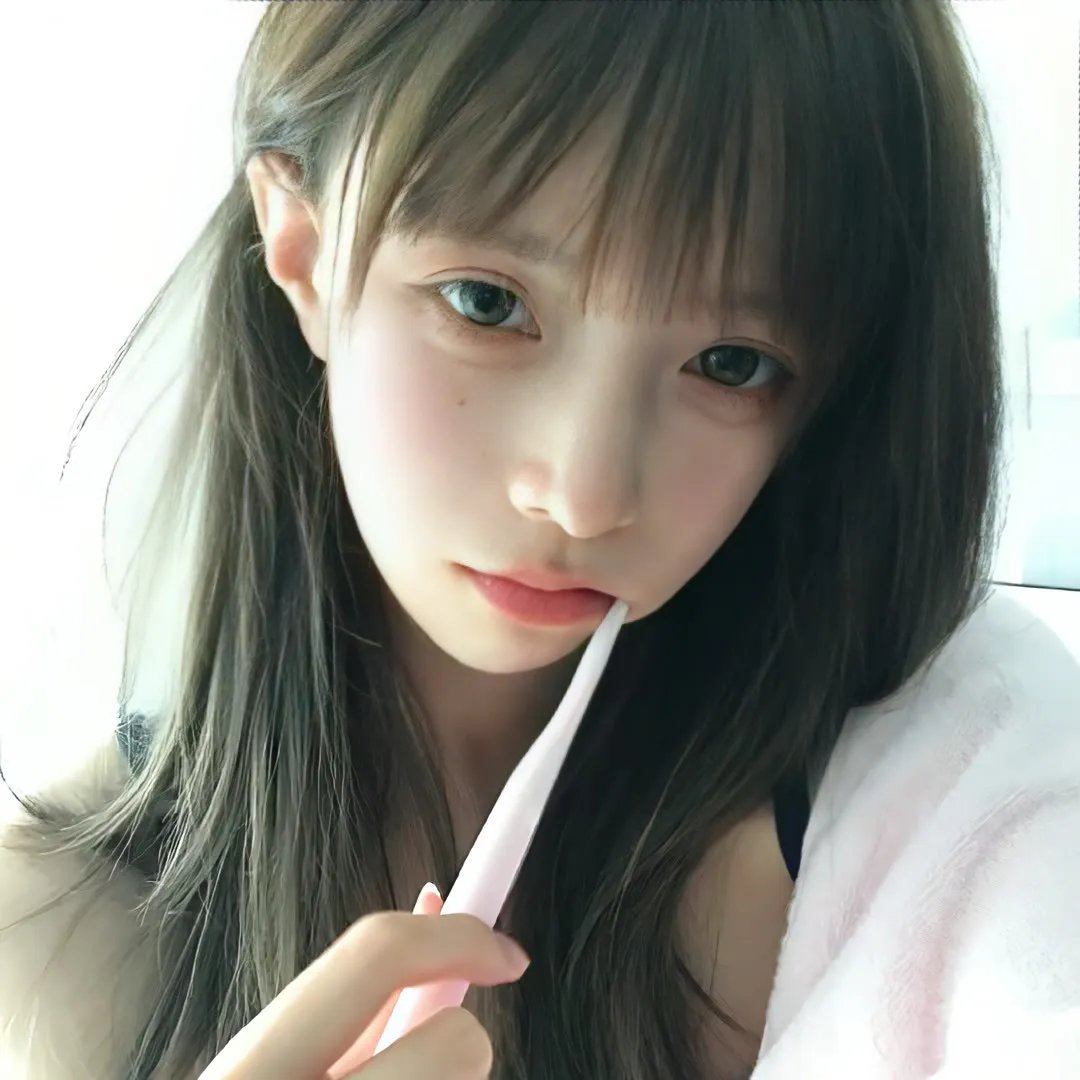 最后的兵团