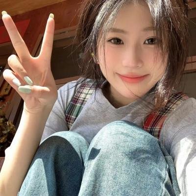 死无罪证