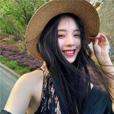 忧郁的物怪庵第一季