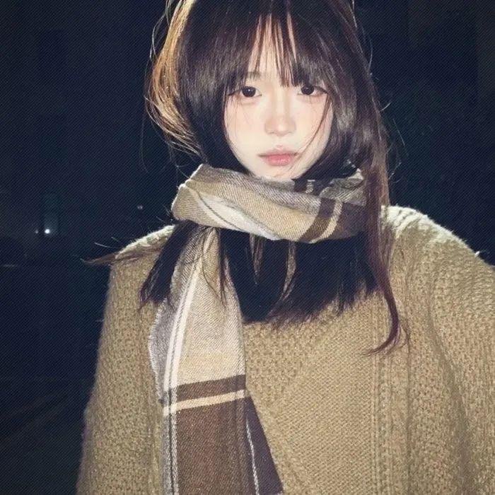 蓝丝绒