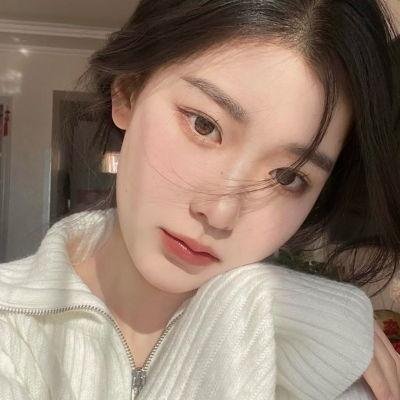 来去天堂