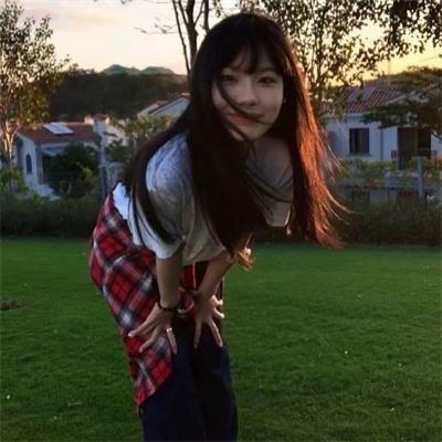 少女惊魂