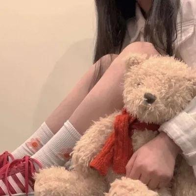 半妖的夜叉姬第二季