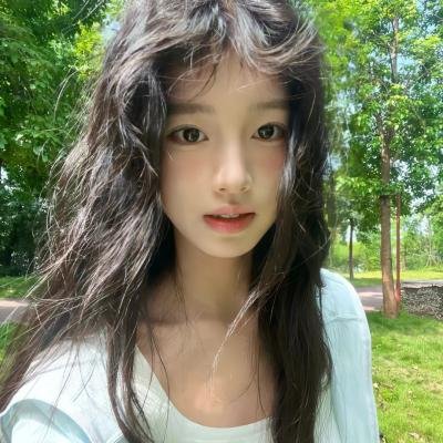 蚂蚁在燃烧