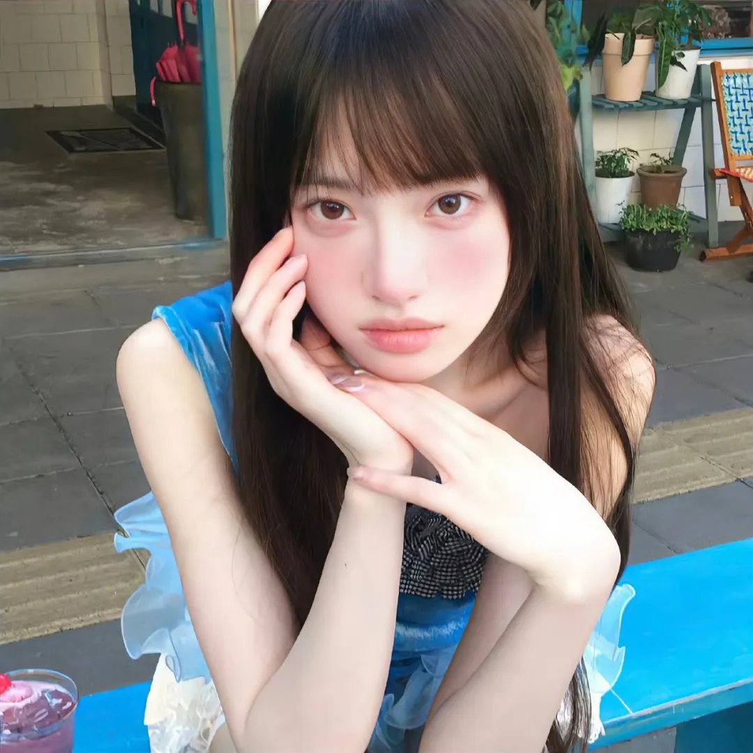 手枪大屠杀