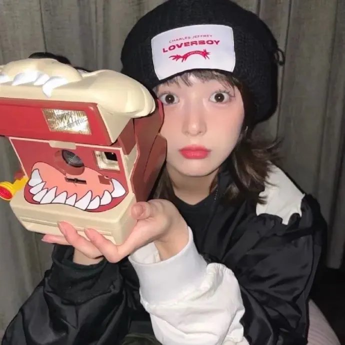 绑架童心