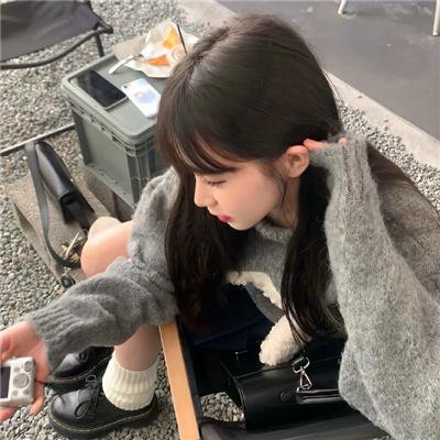 谜宫
