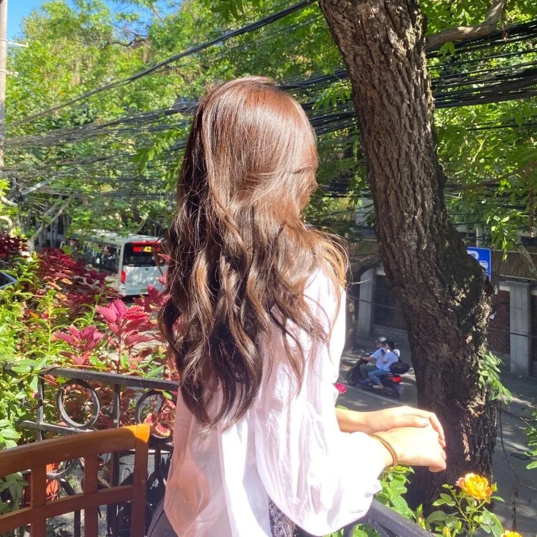 梅花三弄之鬼丈夫