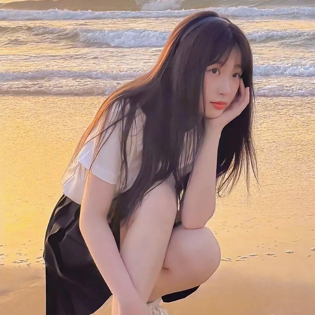 女子分手专家