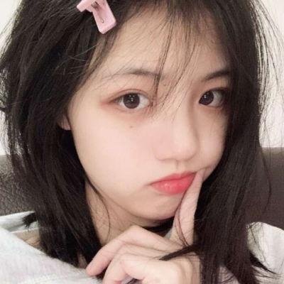 成吉思汗的孩子们
