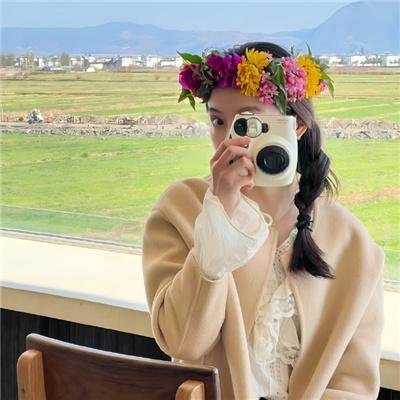 温德斯:狂野旅程